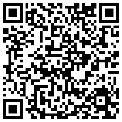 【探花999999】，新晋探花首场，约操漂亮小姐姐偷拍，温柔配合娇喘动听，高清源码录制的二维码