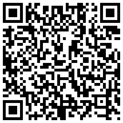 长相清纯萌萌哒妹子性感黑丝网袜震动棒抽插自慰第三部 逼逼微毛还挺嫩的二维码