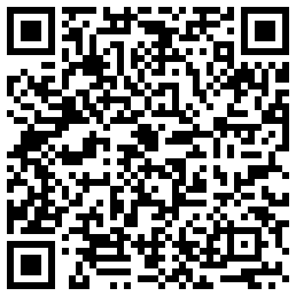 ママさんバレーの練習帰りに我が家に寄った奥さん達のハイレグブルマに誘われて堪えきれずに中出ししちゃいました的二维码
