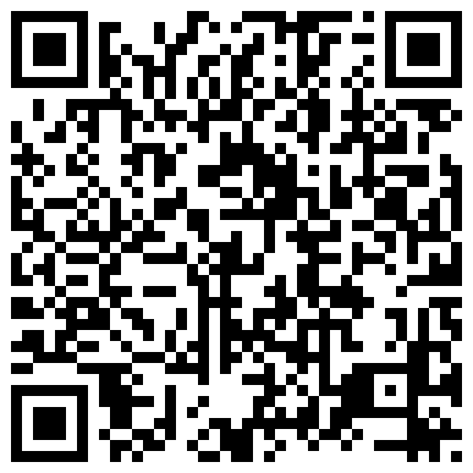 668800.xyz 最新流出360酒店摄像头偷拍白色半边床大块头哥约炮眼镜反差婊少妇说让哥尝尝被草的滋味的二维码