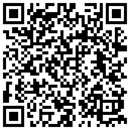 662522.xyz 萝莉学生妹喊你爸爸了，高中学生妹刚成年奶子才刚发育好，萌萌的脸蛋儿又有点成熟的味道，小小年纪喷水还挺厉害嘛，居然喷了好几次的二维码