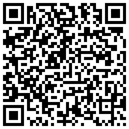 332299.xyz 这质量其他卖家有可比性么，小圈子玩的资源，总共3部3位女主角的二维码