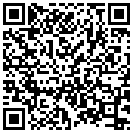 [嗨咻阁网络红人在线视频www.97yj.xyz]-福利姬@小千代(话梅鹿鹿) - 进阶级草莓包 粉红T恤 [43P+6V92M]的二维码