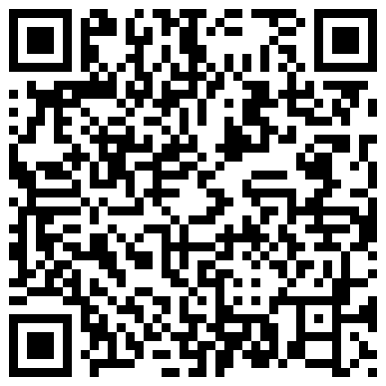 lxc2lxy0607@(嵐を呼)吉沢明歩ファン感謝祭 素人お宅訪問 等10部的二维码