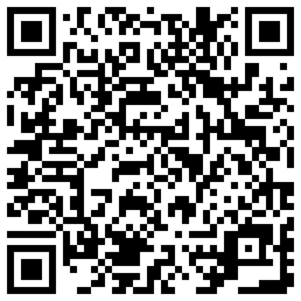 668800.xyz 户外野山裸行 ️小溪作伴，胆儿真肥，生怕遇到熟人~这样的美景江水干上一炮 ️此景犹如爱江山更爱美人！！的二维码