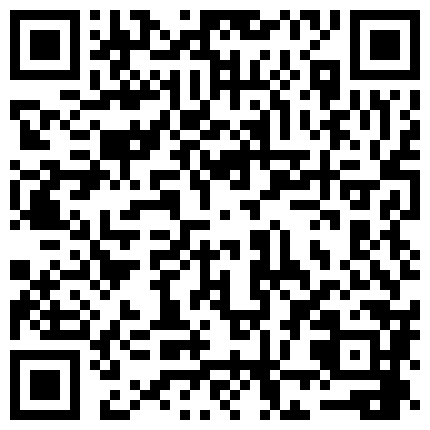 332299.xyz 二次元黑丝小姐姐开房偷情富二代姐夫 做爱时还接姐姐电话 声音超嗲 对话超刺激的二维码