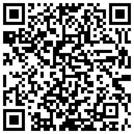 x5h5.com 国产极品风骚人妻3P系列5 正装下隐藏着白丝情趣内衣享受两位壮男的各种性服务后满意的睡去（完结篇）的二维码