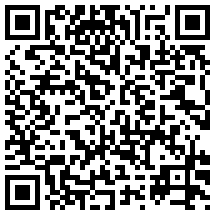 [2007-06-14][04电影区]【江湖.2004】【刘德华、张学友、陈冠希、余文乐】【金刚】的二维码