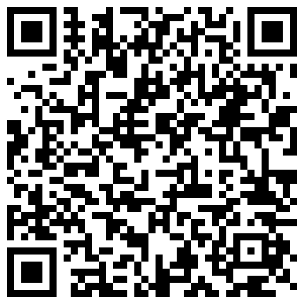 256838.xyz 酒店约拍小嫩模，长的很漂亮，躺着扣自己的小骚逼的二维码