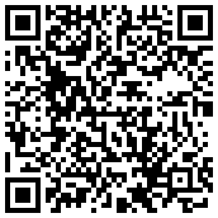 668800.xyz 高质量大保健系列6-甜而不腻的年轻小妹卖力口活还一点都不怕羞随便拍摄的二维码