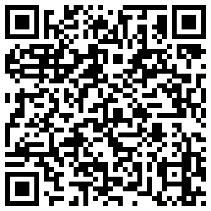 661188.xyz 91大神番薯哥逛会所点钟新来的高挑身材兼职小模特长得像奶茶妹继续穿着情趣高跟干的二维码