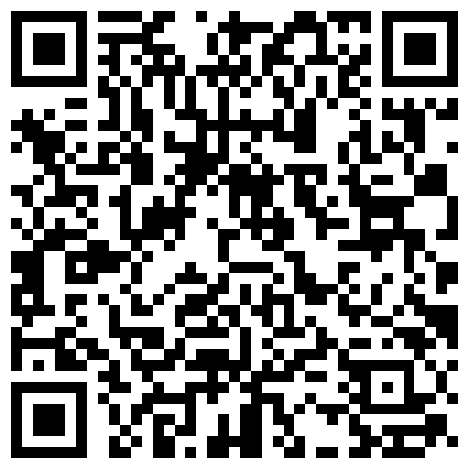 661188.xyz 【极品御姐】丝袜母狗【小语】啪啪口交足交丝袜高跟50部超清合集的二维码