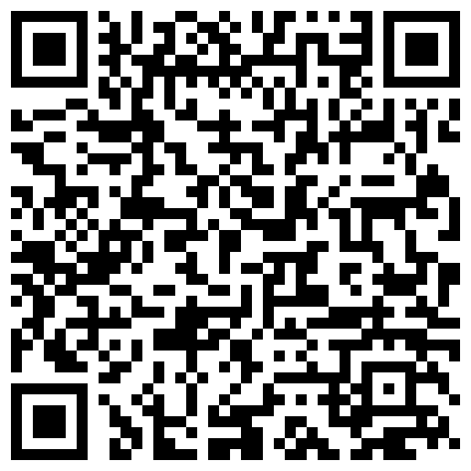 年纪不大的两个小骚货露脸一起玩直播，全裸制服诱惑，轮流伺候各位狼友各有风味，大粗黄瓜插逼浪荡呻吟的二维码