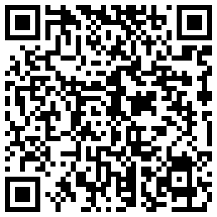 颜值不错骚气苗条眼镜妹子全裸自慰秀 床上按摩器道具自慰一直呻吟的二维码