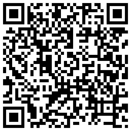 【高清影视之家发布 www.HDBTHD.com】惊魂加油站[简繁英字幕].The.Last.Stop.in.Yuma.County.2023.1080p.BluRay.DTS.5.1.x265-GPTHD的二维码