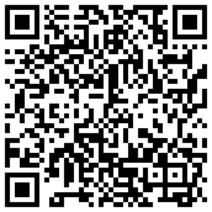 262922.xyz 真实记录几对大学生情侣开房后的隐私生活甜言蜜语过后的激情肉体碰撞年轻人真会玩的二维码