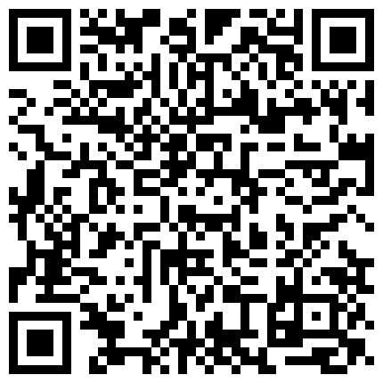 333869.xyz 人妻母狗激情4P，全程露脸伺候3个大鸡巴，吃着鸡巴让小哥舔着奶子逼逼也被玩，又草嘴又草逼爽到极致高潮的二维码