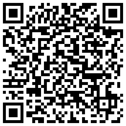 黑裙小姐姐总是能轻易勾起人的欲望，揉捏爱抚把她的逼穴弄的湿漉漉看着就冲动肉棒插进去享受碰撞1080P高清的二维码