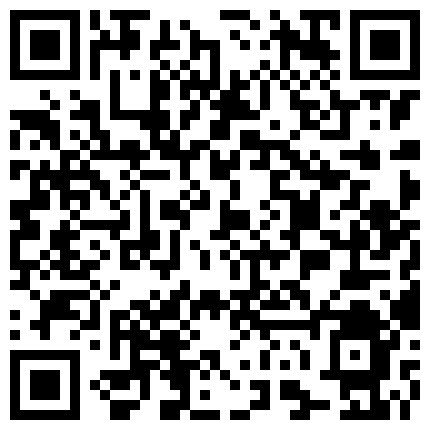 狗头萝莉直播录屏.2020.12.31.22.00.05~2021.01.06.22.41.34的二维码