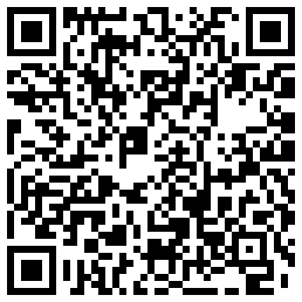 手机直播夫妻啪啪秀苗条少妇多种姿势换着操口交舔B上位自己动最后口暴的二维码