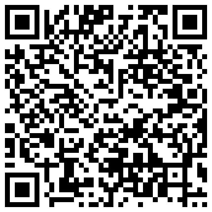 252952.xyz 【佳人有约】，泡良大神，主打的就是一个真实，到人妻家中干炮，过程刺激，对白精彩的二维码