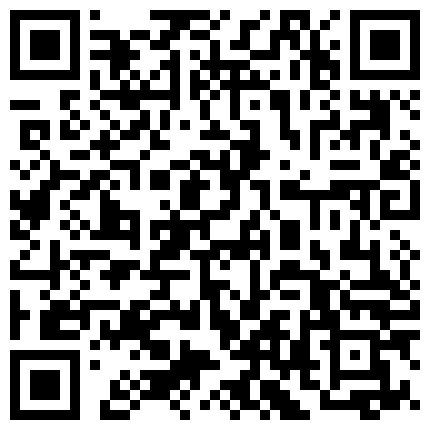 698283.xyz 户外骑行裸露，专业高难度，独此一家，【瑜伽教练永嘉】，裸体瑜伽，展示人体艺术，少见，运动才是最好的医美，身材真棒的二维码