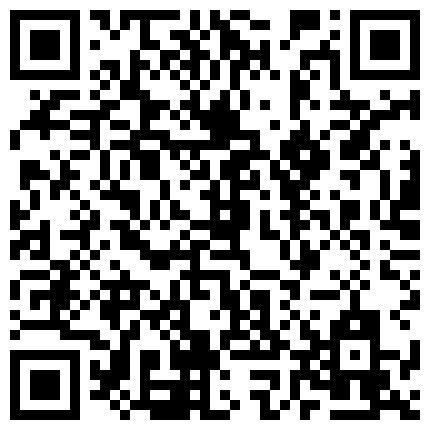 653998.xyz 9总全国探花约了个高颜值长裙妹子，骑乘抱着抽插猛操呻吟诱人的二维码