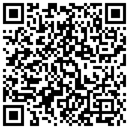 简陋炮房一起干活的老工友组团来嫖鸡需排队射完一个换下一个还给口几下无套内射还让大叔快点干用力干方言对白的二维码