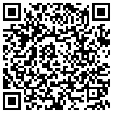 898893.xyz 《反差留学生泄密》网红柔体嫩妹艺校舞蹈系一字马娃娃脸萝莉小美女【我的小尤希】私拍，裸体展示紫薇被洋屌各种肏的二维码