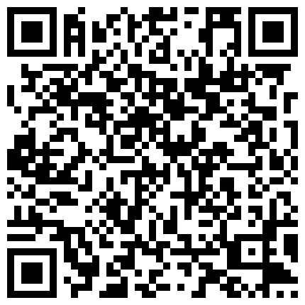 【仔仔没电了】，平面模特下海，冲击演艺圈失败，网红做不了干黄播，明星脸魔鬼身材，日入几千赚爽了的二维码