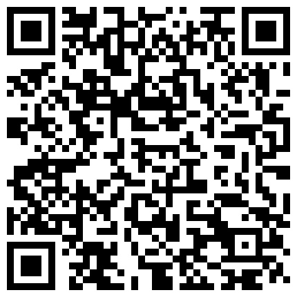 【勇猛探花户外】09.03夜晚桥边偷情操饥渴小骚货 速吞裹屌真刺激 无套抽插抱起来操的二维码