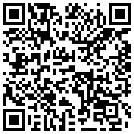 Баскетбол.НБА.2020.Финал_Запад.ЛАЛ-Денвер.Сетанта.26.09.2020.720р.25fps.Флудилка.mkv的二维码