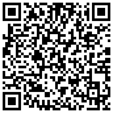 【超美御姐】臀翘大冰冰 别墅健身房，反锁门防教练进来强奸，超级想要 哥哥，我阴洞咬住你的肉棒啦，太骚了，比女优还来戏，自慰大声呻吟！的二维码