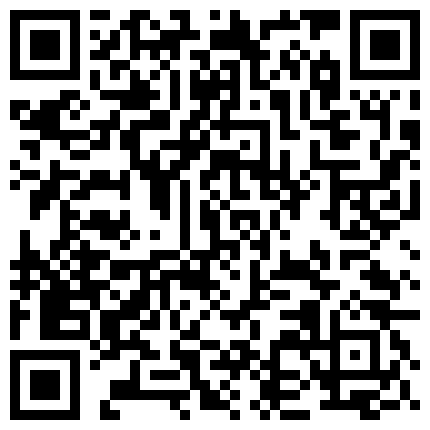 www.ds26.xyz 最新流出怪盗MJ系列白肤短裙女白领被套路晕倒带到宾馆扒光各种玩弄轻轻一搞爱液泛滥无套内射中出的二维码