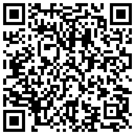 NHL.SC.2021.06.07.R2.G4.WPG@MTL.720.60.SN.Rutracker.mkv的二维码