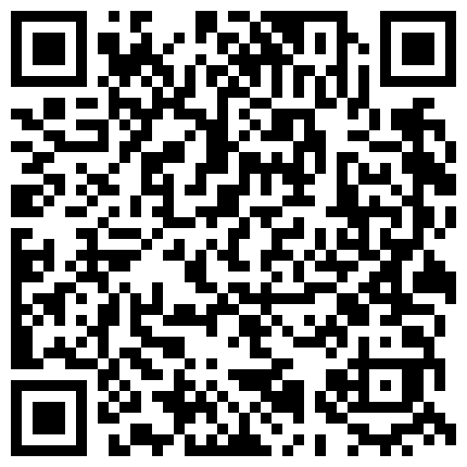 955852.xyz 歌厅极品佳丽 一首最爱你蹂躏你的心间 摸摸逼插进去的二维码