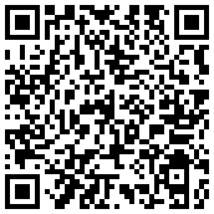 668800.xyz 大学女生寝室宿管查寝偷拍女学生香香的玉体，还敢轻抚女孩胸前的小山坡和下面的小溪流的二维码