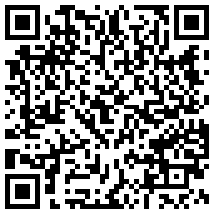2024年09月麻豆BT最新域名 953385.xyz 短发黑衣少妇换上透视情趣装道具自慰 吊带黑丝近距离特写振动棒抽插的二维码