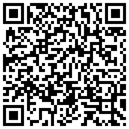 27 ⚡⚡民宅隔窗缝中偸拍气质小姐姐寂寞难耐一手揉奶一手跳蛋紫薇~感觉不过瘾脱光下体直接手抠配合跳蛋各种高潮脸很满足的二维码