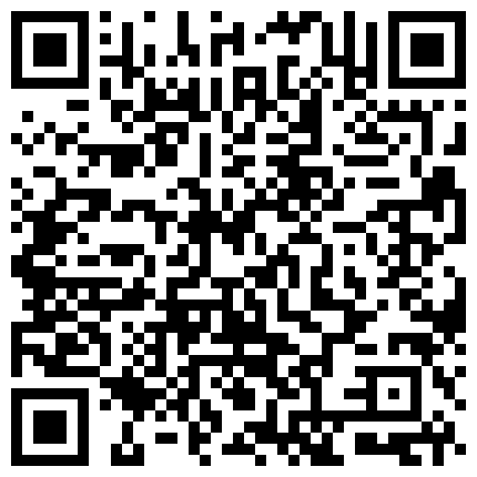 国产AV剧情黄瓜招待所今天来了个喜欢按摩日本VI客人日系素人主演的二维码