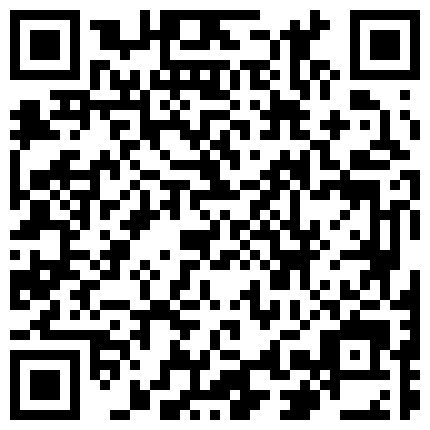 情 趣 裝 黑 絲 自 慰 誘 惑 ， 給 炮 友 舔 弄 口 交 扣 逼 搞 完 再 用 道 具 震 動 ， 掰 穴 呻 吟 嬌 喘的二维码