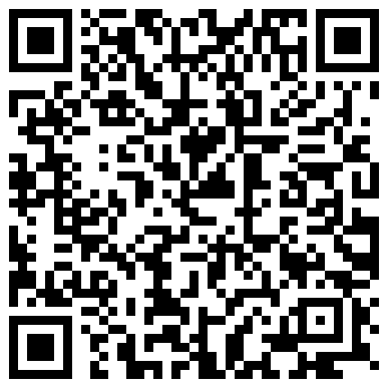 369692.xyz 国内某内衣试衣间TP嫩妹子试穿内衣 专挑性感的穿还要拍照留念的二维码