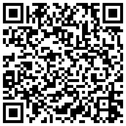 339966.xyz 笑起来甜美新人风韵小少妇高撸点自慰，透视装若隐若现，掏出美乳揉捏舔假屌，掰开粉穴跳蛋震动双管齐下的二维码