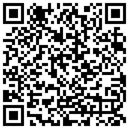 28.台湾职业棒球啦啦队苏怡静事件高清私拍完整版对白极其淫乱 甜甜的极品长发空姐 被干到直喊不要 小穴都被艹的红肿了的二维码