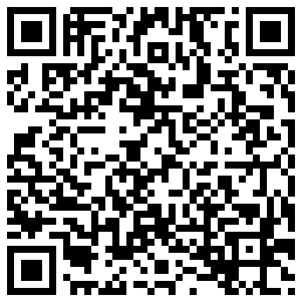 高颜值苗条身材妹子丑曦自慰秀 红色短裙开裆肉丝手指扣逼高潮喷水呻吟的二维码