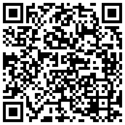 007711.xyz 重磅福利最新购买分享 ️私房200元蜜饯新作 迷玩大神三人组高清爽玩夏航极品制服空姐的二维码