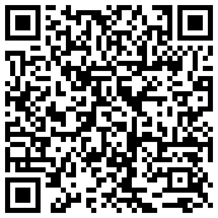 007711.xyz 社会大姐范，搞前来根烟，调情味十足，直男都抵挡不了，一下就硬了！的二维码