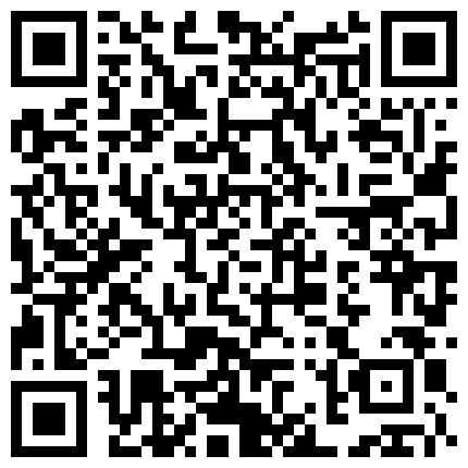 332299.xyz 露脸才是王道！亚洲大学护理学系身材性感长腿学妹开房啪啪被干出血究竟是经血还是处女血由你来辩的二维码