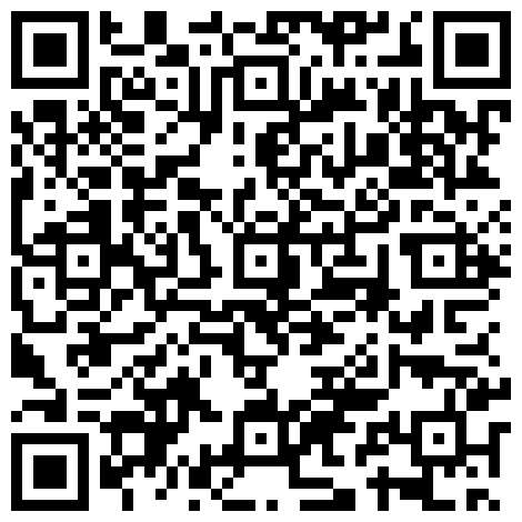 【www.dy1986.com】有经济实力的公司董事长老大叔约会包养的小三用自拍杆拍摄激情画面年龄大了壮阳Y没少吃干的很猛【全网电影※免费看】的二维码