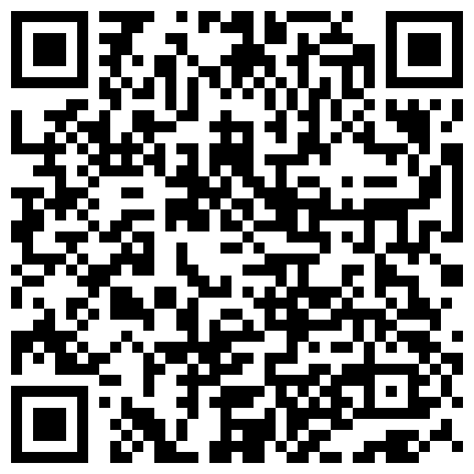 国产洗澡偷拍合集系列11 偷录小姨子洗澡 咪咪身材都不错 纹身很性感的二维码